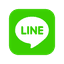 ติดต่อปรึกษาทีมผู้เชี่ยวชาญ THAIWEB SEO ทาง Line