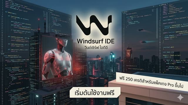 windsurf 2